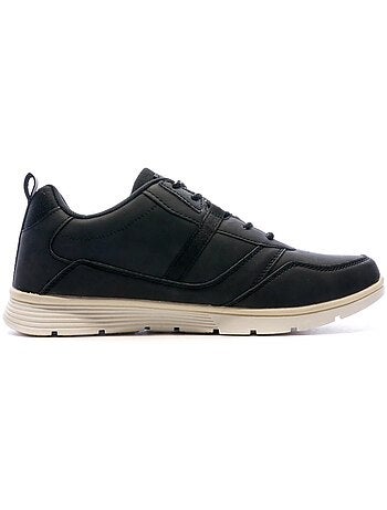 Zapatillas Umbro para Hombre