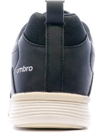 Zapatillas Umbro para Hombre