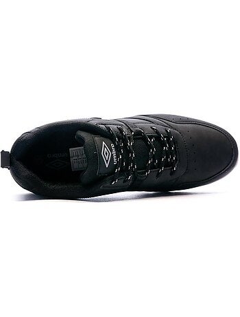 Zapatillas Umbro para Hombre