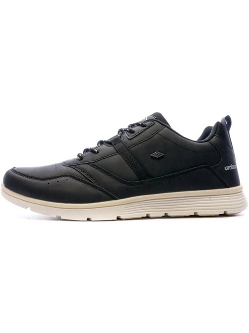Zapatillas Umbro para Hombre - Kiabi