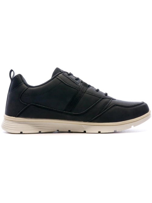 Zapatillas Umbro para Hombre - Kiabi