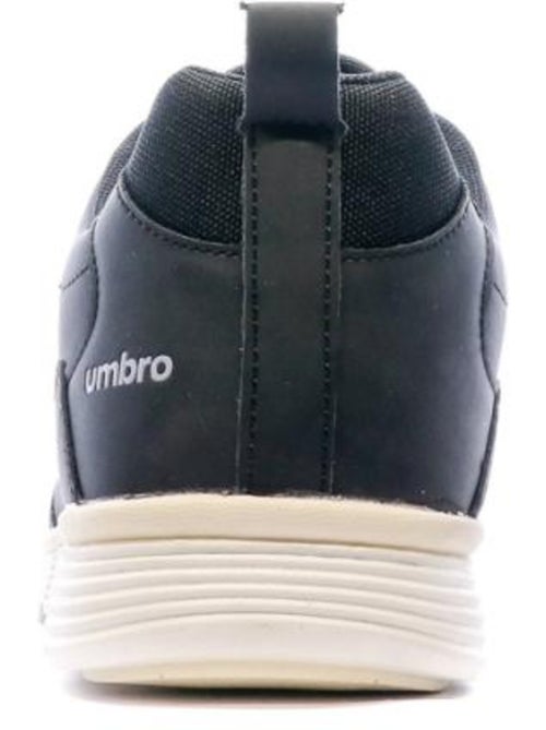 Zapatillas Umbro para Hombre - Kiabi