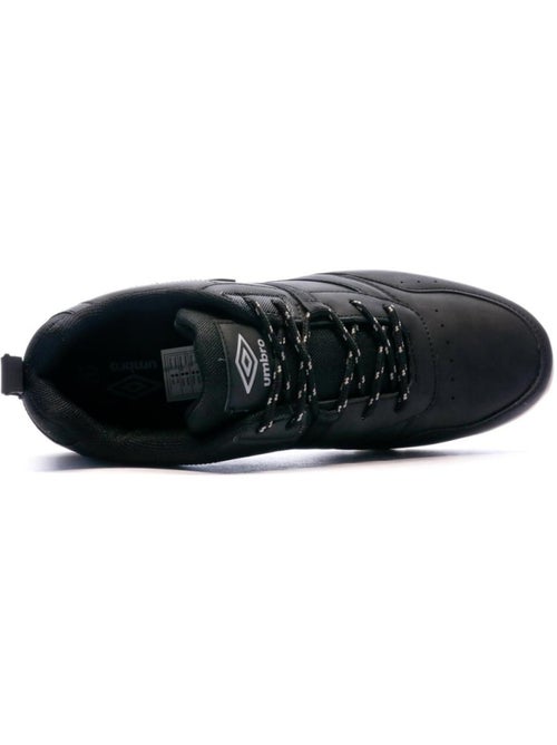 Zapatillas Umbro para Hombre - Kiabi