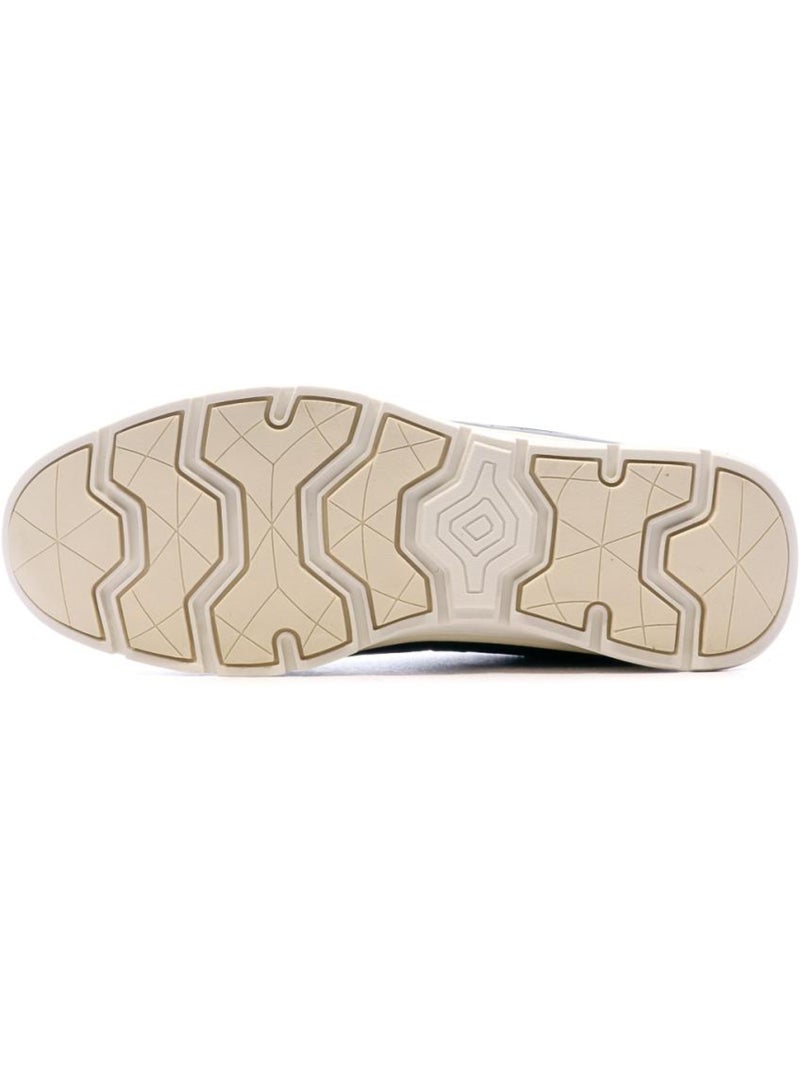Zapatillas Umbro para Hombre Negro - Kiabi