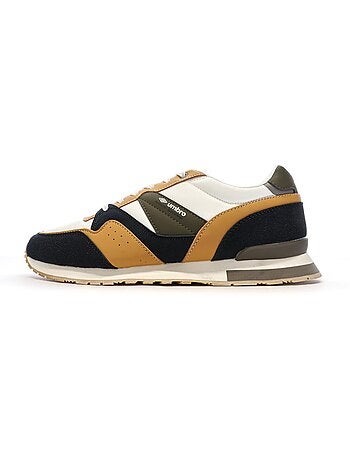 Zapatillas Umbro para Hombre