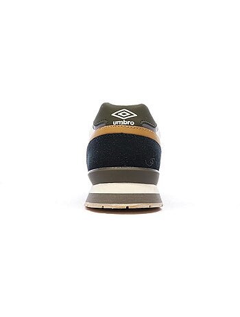 Zapatillas Umbro para Hombre