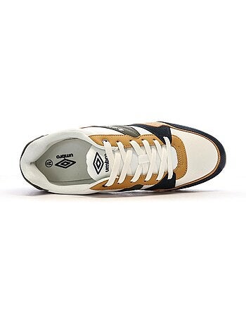 Zapatillas Umbro para Hombre