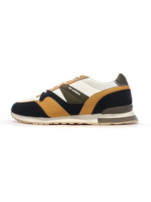 Zapatillas Umbro para Hombre - Kiabi Zapatillas Umbro para Hombre - Kiabi