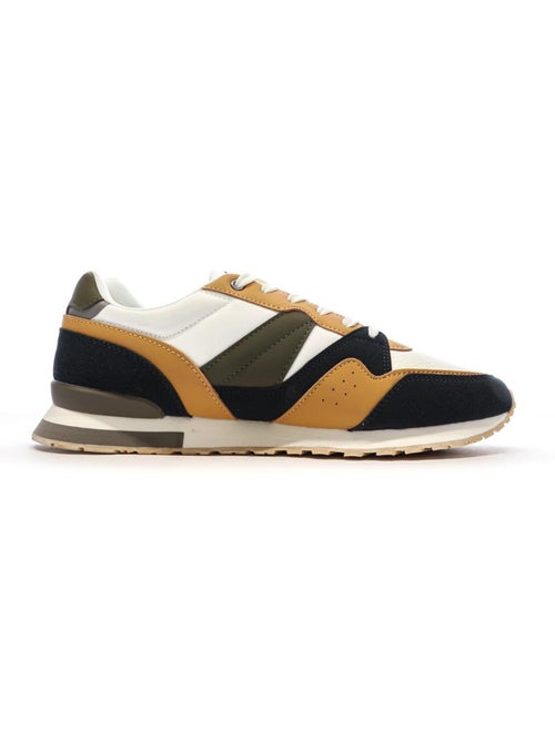 Zapatillas Umbro para Hombre - Kiabi Zapatillas Umbro para Hombre - Kiabi