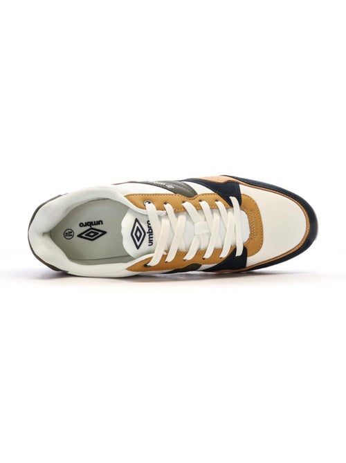 Zapatillas Umbro para Hombre - Kiabi Zapatillas Umbro para Hombre - Kiabi