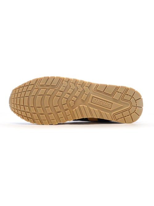 Zapatillas Umbro para Hombre - Kiabi Zapatillas Umbro para Hombre - Kiabi
