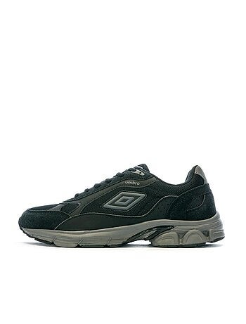 Zapatillas Umbro para Hombre