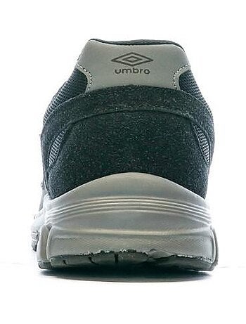 Zapatillas Umbro para Hombre