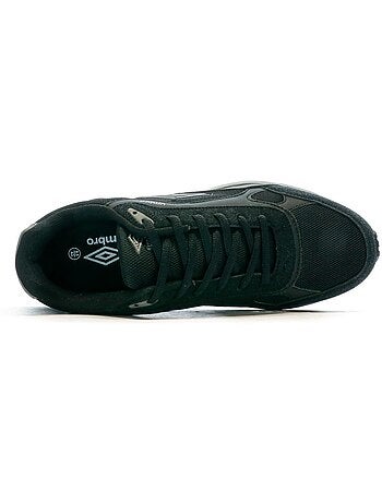 Zapatillas Umbro para Hombre