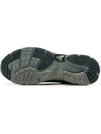 Zapatillas Umbro para Hombre