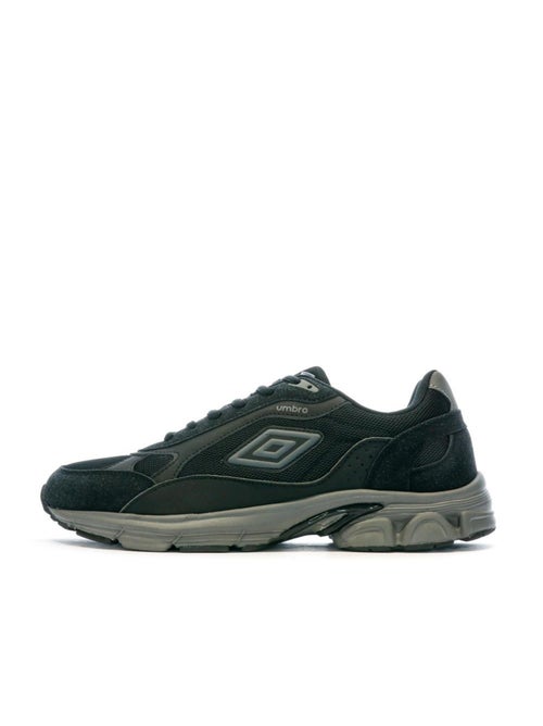 Zapatillas Umbro para Hombre - Kiabi
