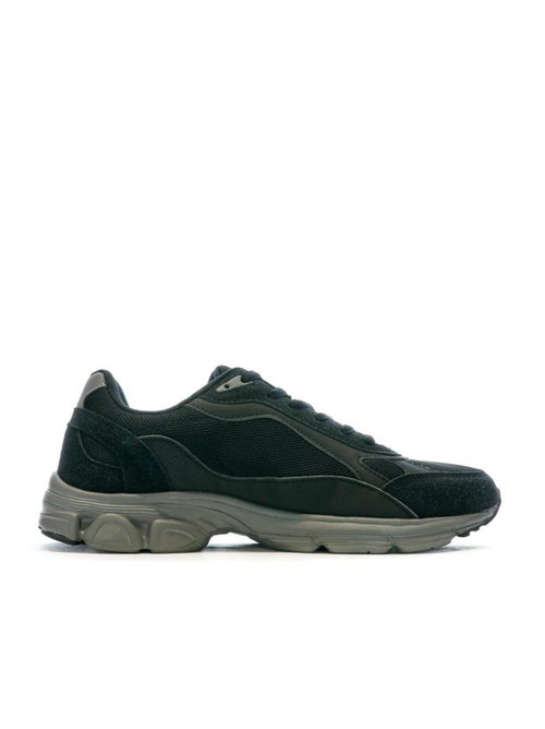 Zapatillas Umbro para Hombre - Kiabi