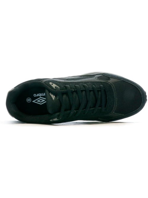 Zapatillas Umbro para Hombre - Kiabi