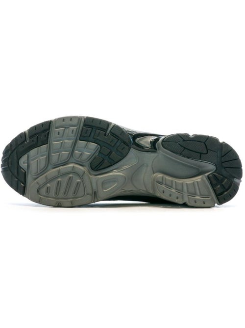 Zapatillas Umbro para Hombre - Kiabi