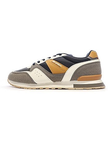 Zapatillas Umbro para Hombre