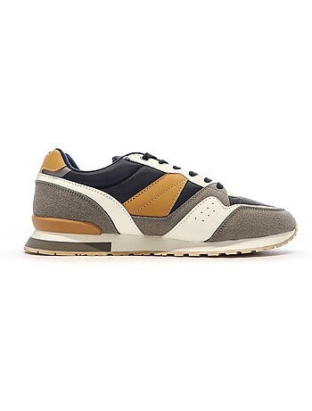 Zapatillas Umbro para Hombre