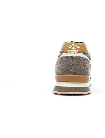Zapatillas Umbro para Hombre
