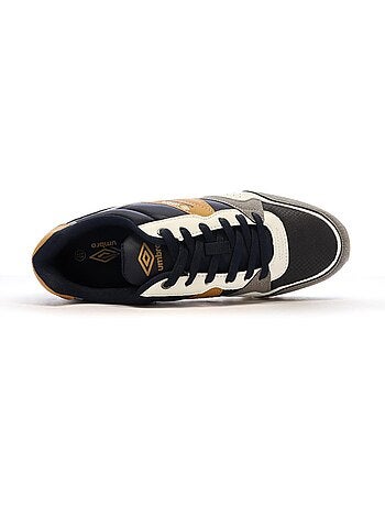 Zapatillas Umbro para Hombre