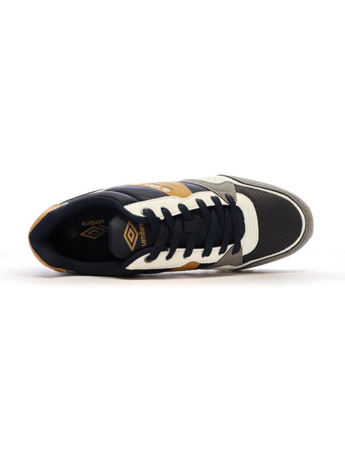 Zapatillas Umbro para Hombre - Kiabi Zapatillas Umbro para Hombre - Kiabi