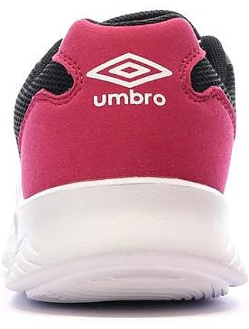 Zapatillas Umbro para Mujer