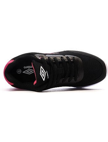 Zapatillas Umbro para Mujer