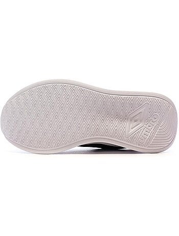 Zapatillas Umbro para Mujer