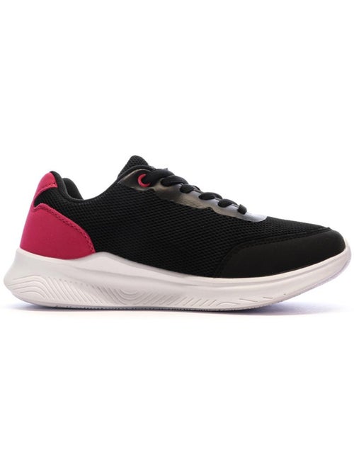 Zapatillas Umbro para Mujer - Kiabi