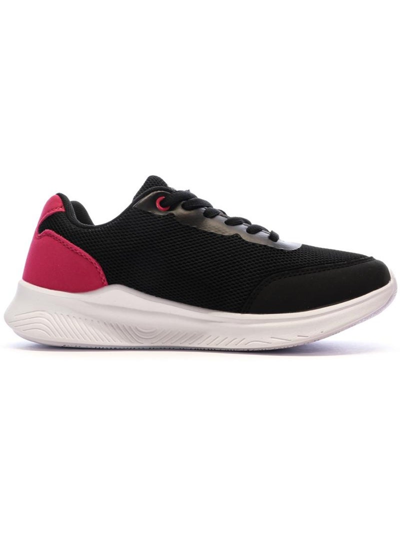 Zapatillas Umbro para Mujer Rosa - Kiabi