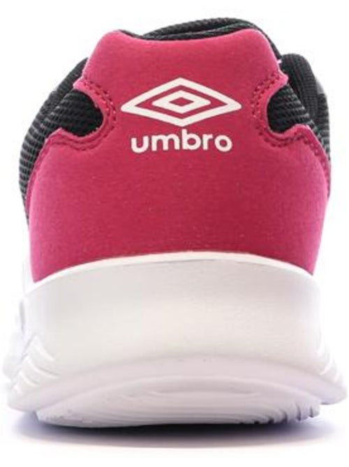 Zapatillas Umbro para Mujer - Kiabi