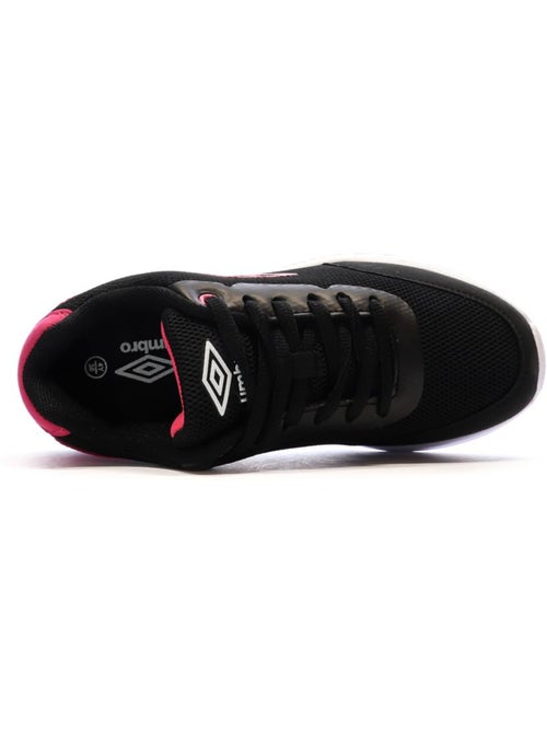 Zapatillas Umbro para Mujer - Kiabi