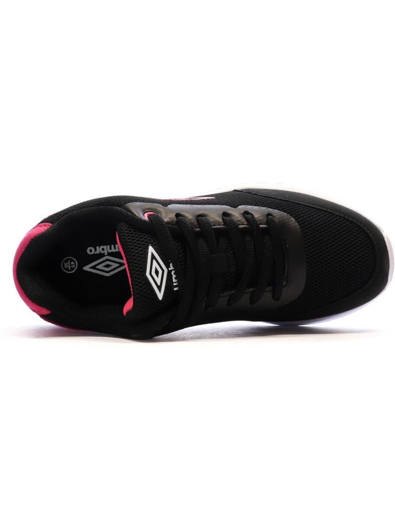 Zapatillas Umbro para Mujer Rosa - Kiabi