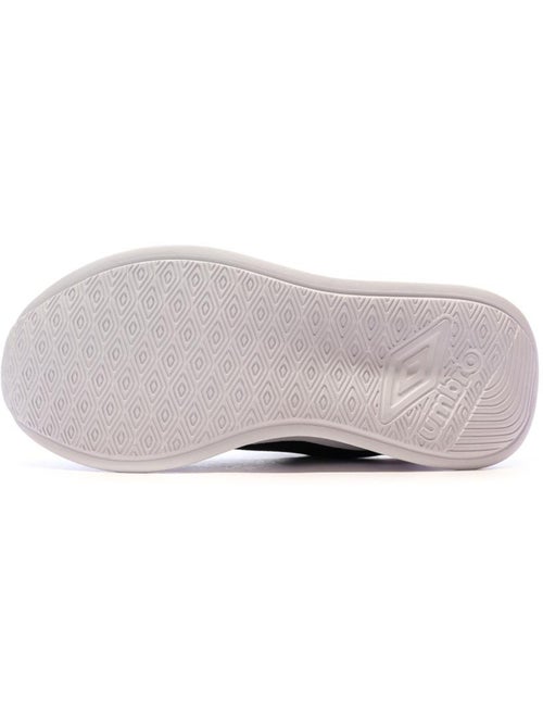 Zapatillas Umbro para Mujer - Kiabi