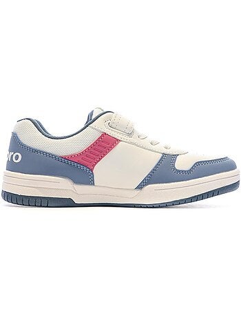 Zapatillas Umbro para niña