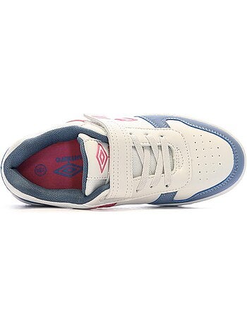 Zapatillas Umbro para niña