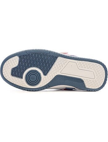 Zapatillas Umbro para niña