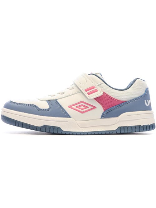 Zapatillas Umbro para niña - - Kiabi