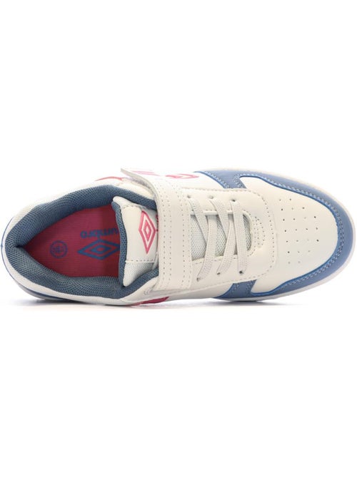 Zapatillas Umbro para niña - - Kiabi