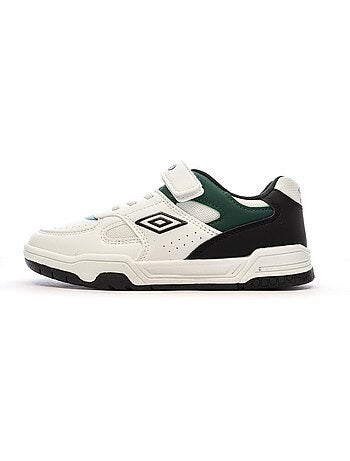Zapatillas Umbro para Niño