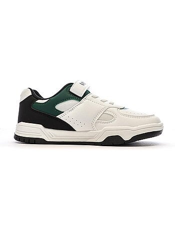 Zapatillas Umbro para Niño