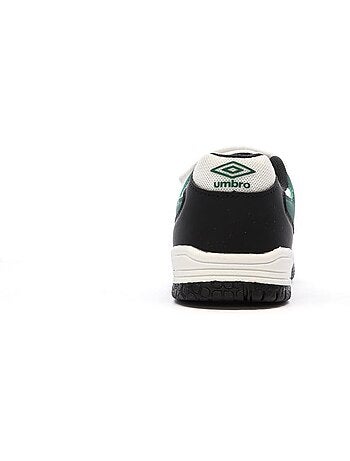 Zapatillas Umbro para Niño