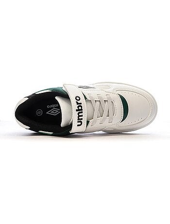 Zapatillas Umbro para Niño