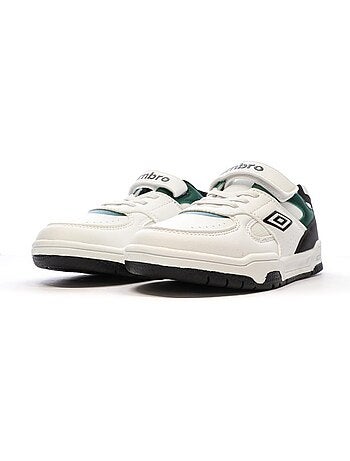 Zapatillas Umbro para Niño