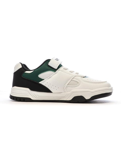 Zapatillas Umbro para Niño - - Talla 31 - Kiabi