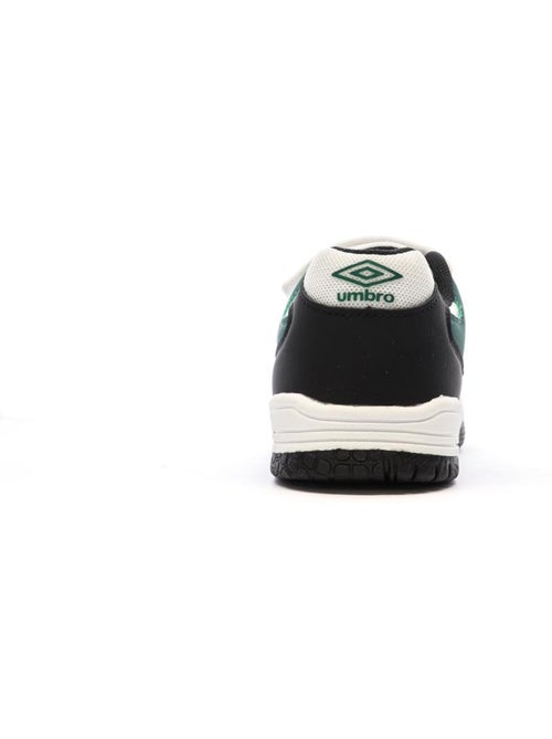 Zapatillas Umbro para Niño - - Talla 31 - Kiabi