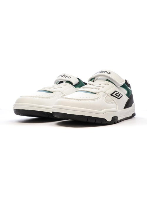 Zapatillas Umbro para Niño - - Talla 31 - Kiabi